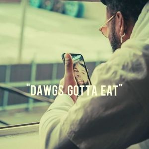 Meet your Posher, Derek